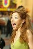 IMG/jpg/alyson-hannigan-american-wedding-movie-premiere-hq-84-0750.jpg