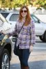 IMG/jpg/alyson-hannigan-back-to-her-car-march-11-2010-paparazzi-gq-04.jpg