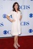 IMG/jpg/alyson-hannigan-cbs-2006-summer-tca-party-10-0750.jpg