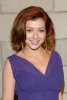 IMG/jpg/alyson-hannigan-cbs-paramount-upn-showtime-tca-party-mq-03.jpg