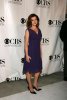 IMG/jpg/alyson-hannigan-cbs-tca-winter-party-2006-hq-04-0750.jpg