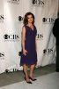 IMG/jpg/alyson-hannigan-cbs-tca-winter-party-2006-hq-04-1500.jpg