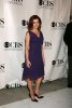 IMG/jpg/alyson-hannigan-cbs-tca-winter-party-2006-hq-05-0750.jpg