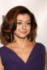 IMG/jpg/alyson-hannigan-cbs-tca-winter-party-2006-hq-11-0750.jpg