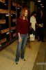 IMG/jpg/alyson-hannigan-darkness-falls-screening-hq-03-0750.jpg