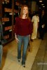 IMG/jpg/alyson-hannigan-darkness-falls-screening-hq-04-1500.jpg