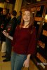 IMG/jpg/alyson-hannigan-darkness-falls-screening-hq-05-0750.jpg