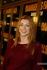 IMG/jpg/alyson-hannigan-darkness-falls-screening-hq-06-0750.jpg