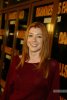 IMG/jpg/alyson-hannigan-darkness-falls-screening-hq-06-1500.jpg