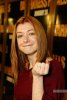 IMG/jpg/alyson-hannigan-darkness-falls-screening-hq-07-0750.jpg