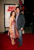 IMG/jpg/alyson-hannigan-date-movie-screening-valentines-day-signles-hq-12-07 (...)