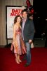 IMG/jpg/alyson-hannigan-date-movie-screening-valentines-day-signles-hq-12-15 (...)