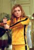 IMG/jpg/alyson-hannigan-date-movie-stills-photos-gq-01-2.jpg