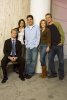 IMG/jpg/alyson-hannigan-how-i-met-your-mother-sitcom-hq-01-1500.jpg