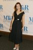 IMG/jpg/alyson-hannigan-museum-television-radio-paley-festival-hq-02-0750.jp (...)