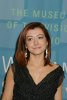 IMG/jpg/alyson-hannigan-museum-television-radio-paley-festival-hq-05-0750.jp (...)