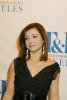 IMG/jpg/alyson-hannigan-museum-television-radio-paley-festival-hq-07-0750.jp (...)