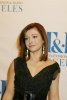 IMG/jpg/alyson-hannigan-museum-television-radio-paley-festival-hq-07-1500.jp (...)