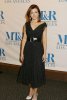 IMG/jpg/alyson-hannigan-museum-television-radio-paley-festival-hq-09-1500.jp (...)