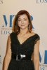 IMG/jpg/alyson-hannigan-museum-television-radio-paley-festival-hq-11-0750.jp (...)