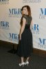 IMG/jpg/alyson-hannigan-museum-television-radio-paley-festival-hq-12-1500.jp (...)