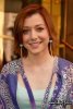 IMG/jpg/alyson-hannigan-nbc-upfront-2005-new-york-mq-05.jpg