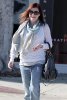 IMG/jpg/alyson-hannigan-out-and-about-west-hollywood-august-17-2010-paparazz (...)