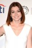 IMG/jpg/alyson-hannigan-paleyfest-2014-himym-farewell-gq-01.jpg