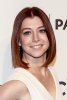 IMG/jpg/alyson-hannigan-paleyfest-2014-himym-farewell-gq-06.jpg