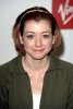 IMG/jpg/alyson-hannigan-picadilly-HQ-0750-3.jpg