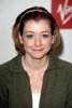 IMG/jpg/alyson-hannigan-picadilly-HQ-1500-3.jpg