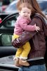 IMG/jpg/alyson-hannigan-satyana-santa-monica-store-november-12-2009-paparazz (...)