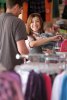 IMG/jpg/alyson-hannigan-shopping-rag-g-tattoo-october-17-2009-paparazzi-hq-0 (...)