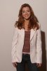 IMG/jpg/alyson-hannigan-ulf-magnusson-photoshoot-hq-02-0750.jpg