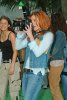 IMG/jpg/alyson-hannigan-unknown-event-hq-01-0750.jpg