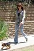 IMG/jpg/alyson-hannigan-with-dog-brentwood-county-mart-june-21-2009-paparazz (...)