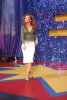 IMG/jpg/alyson_hannigan_2003_mtv_movie_awards_10_1500.jpg