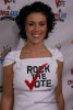 IMG/jpg/alyssa_rock_ze_vote_big_1.jpg