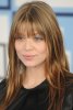 IMG/jpg/amber-benson-2008-film-independent-spirit-awards-hq-04-1500.jpg