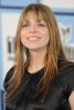 IMG/jpg/amber-benson-2008-film-independent-spirit-awards-hq-07-1500.jpg