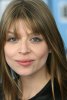 IMG/jpg/amber-benson-2008-film-independent-spirit-awards-hq-12-1500.jpg