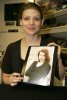 IMG/jpg/amber-benson-autograph-at-forbidden-planet-store-uk-hq-01-0750.jpg