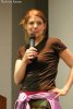 IMG/jpg/amber-benson-houston-convention-1-3-april-2005-mq-01.jpg