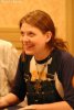 IMG/jpg/amber-benson-houston-convention-1-3-april-2005-mq-06.jpg