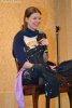 IMG/jpg/amber-benson-houston-convention-1-3-april-2005-mq-20.jpg