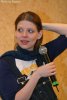 IMG/jpg/amber-benson-houston-convention-1-3-april-2005-mq-29.jpg