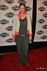 IMG/jpg/amber-benson-outfest-2005-mq-08.jpg