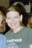 IMG/jpg/amber-benson-pop-culture-con-march-2005-01.jpg