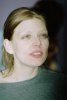 IMG/jpg/amber-benson-pop-culture-con-march-2005-08.jpg