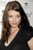 IMG/jpg/amber-benson-tripping-forward-premiere-hq-02-0750.jpg